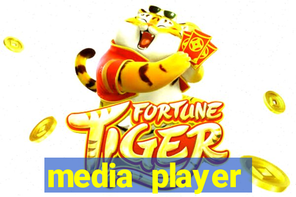 media player classic player